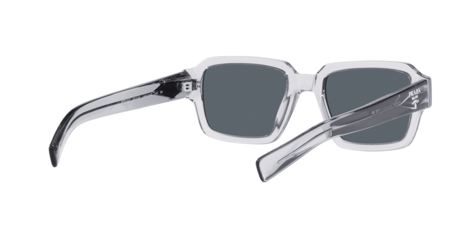 Prada PR 02ZS U430A9