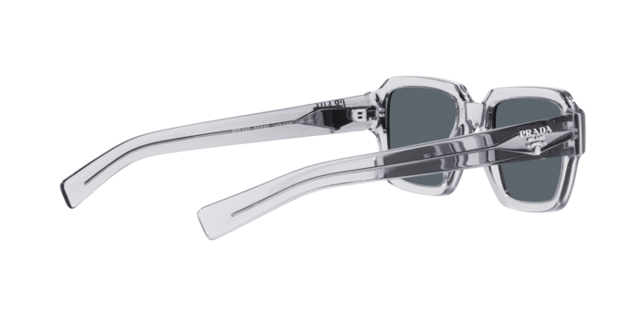 Prada PR 02ZS U430A9
