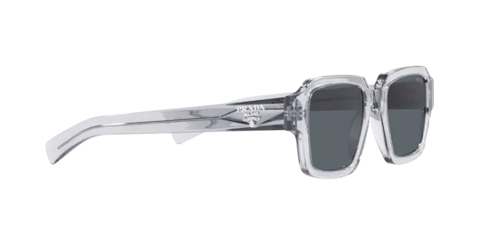 Prada PR 02ZS U430A9