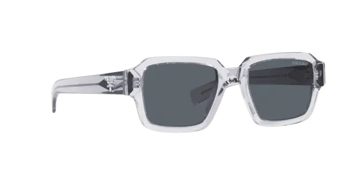 Prada PR 02ZS U430A9