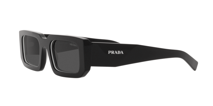 Prada PR 06YS 09Q5S0