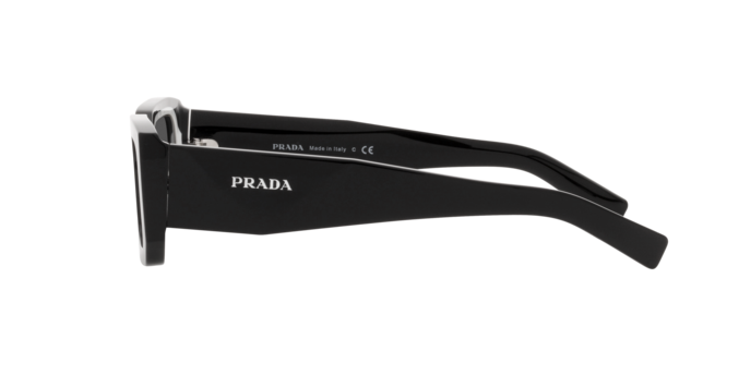 Prada PR 06YS 09Q5S0