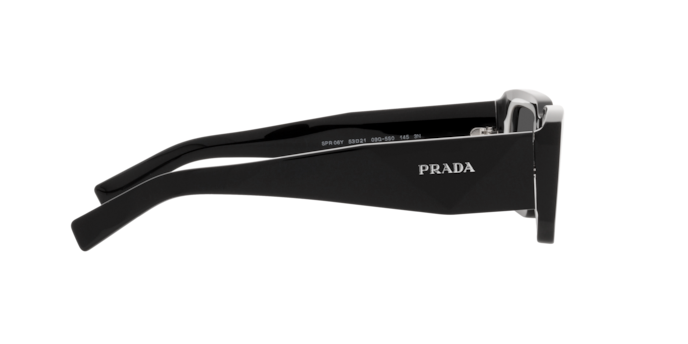 Prada PR 06YS 09Q5S0