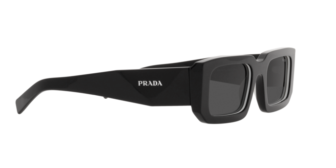 Prada PR 06YS 09Q5S0