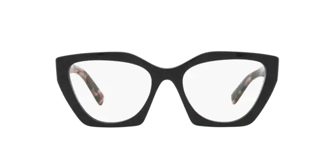 Prada PR 09YV 21B1O1