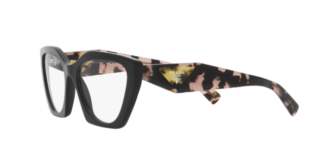 Prada PR 09YV 21B1O1