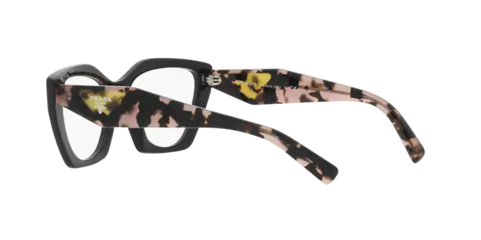 Prada PR 09YV 21B1O1