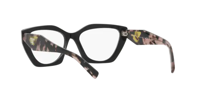 Prada PR 09YV 21B1O1
