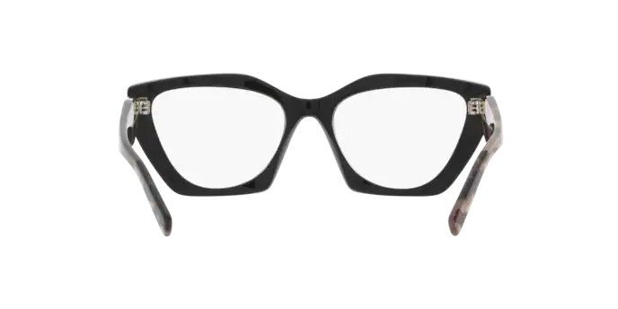 Prada PR 09YV 21B1O1