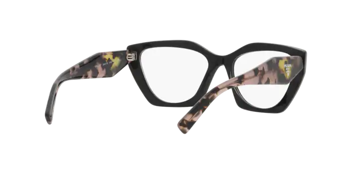 Prada PR 09YV 21B1O1