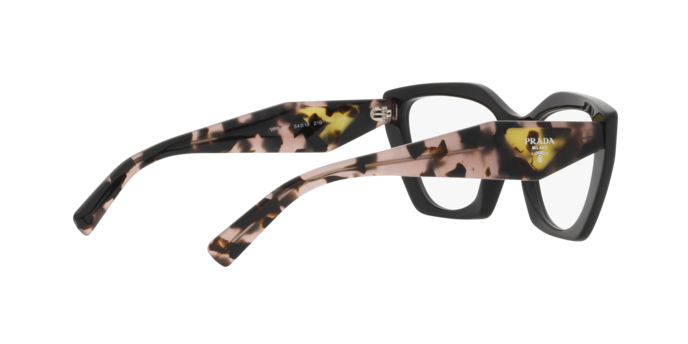 Prada PR 09YV 21B1O1