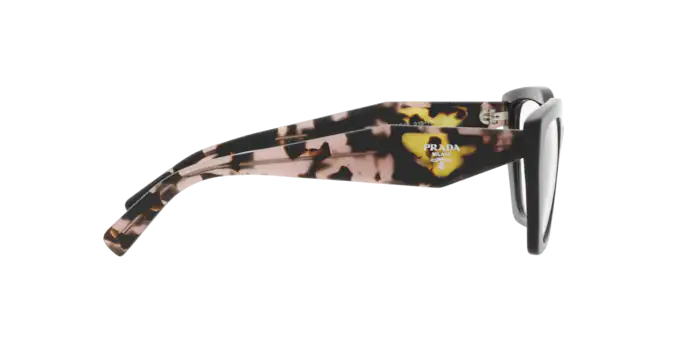 Prada PR 09YV 21B1O1