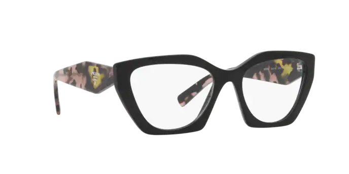 Prada PR 09YV 21B1O1