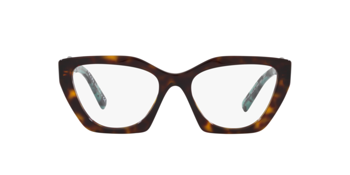 Prada PR 09YV 2AU1O1