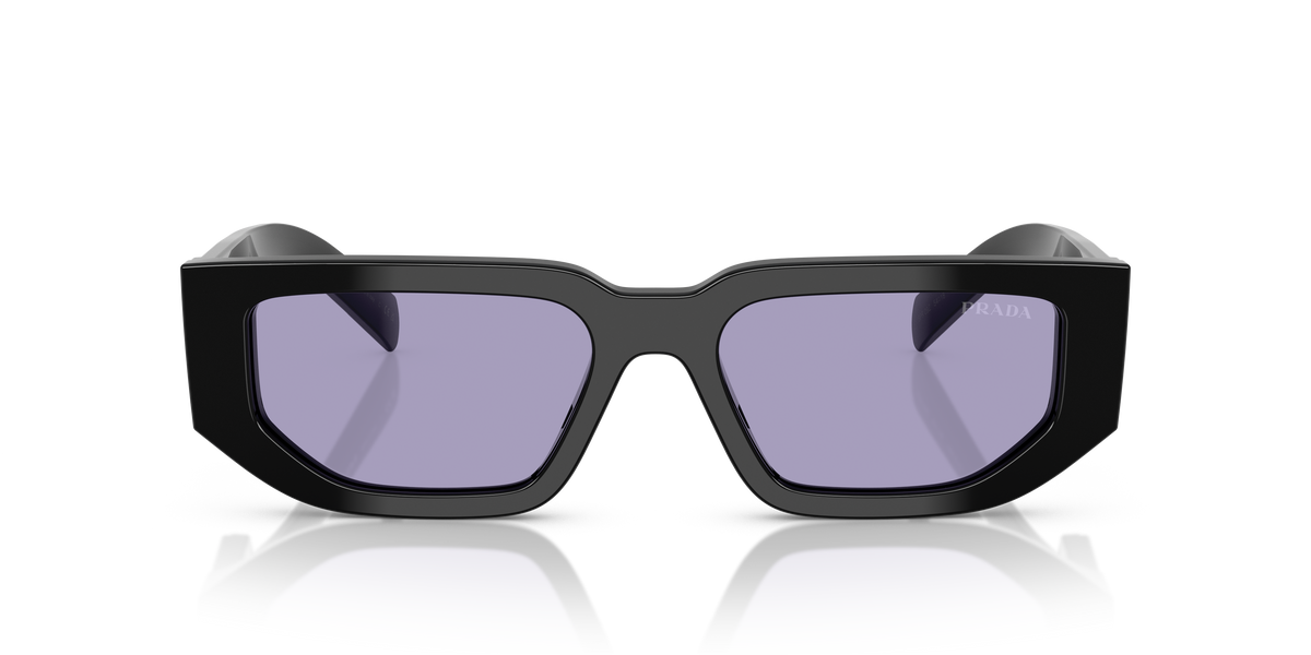 Prada PR 09ZS 16K01O