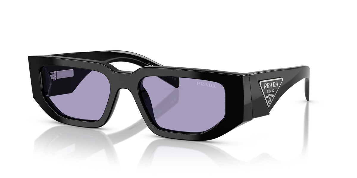 Prada PR 09ZS 16K01O