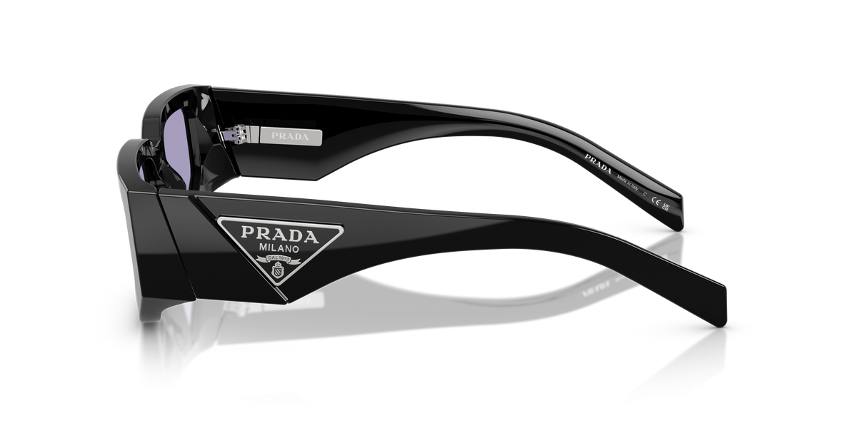 Prada PR 09ZS 16K01O