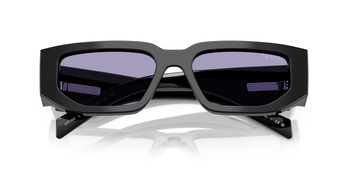 Prada PR 09ZS 16K01O