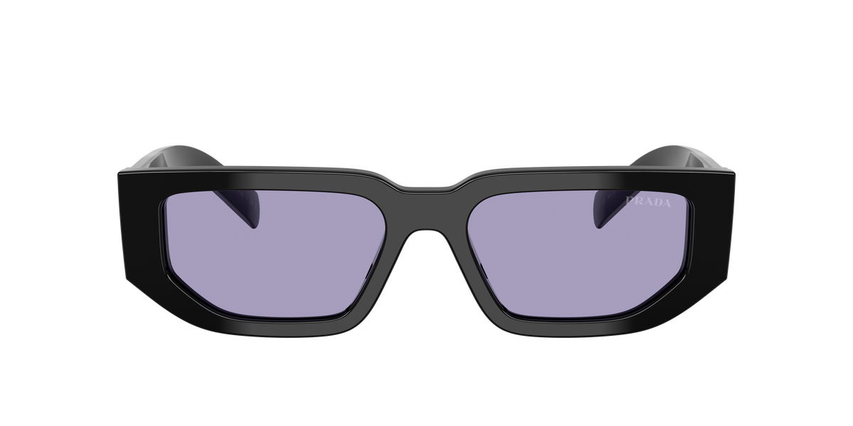 Prada PR 09ZS 16K01O