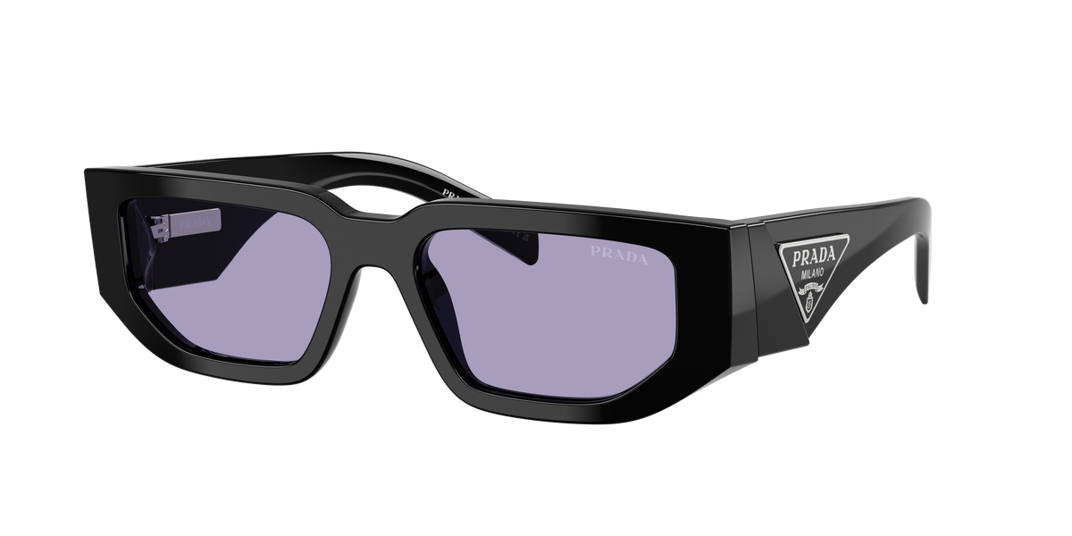 Prada PR 09ZS 16K01O