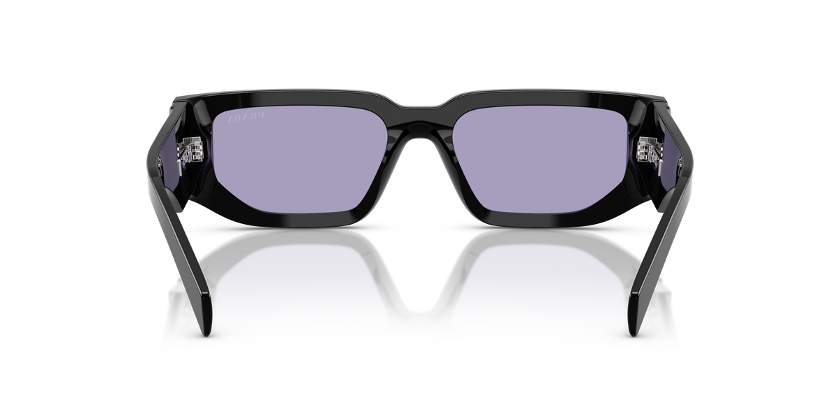 Prada PR 09ZS 16K01O