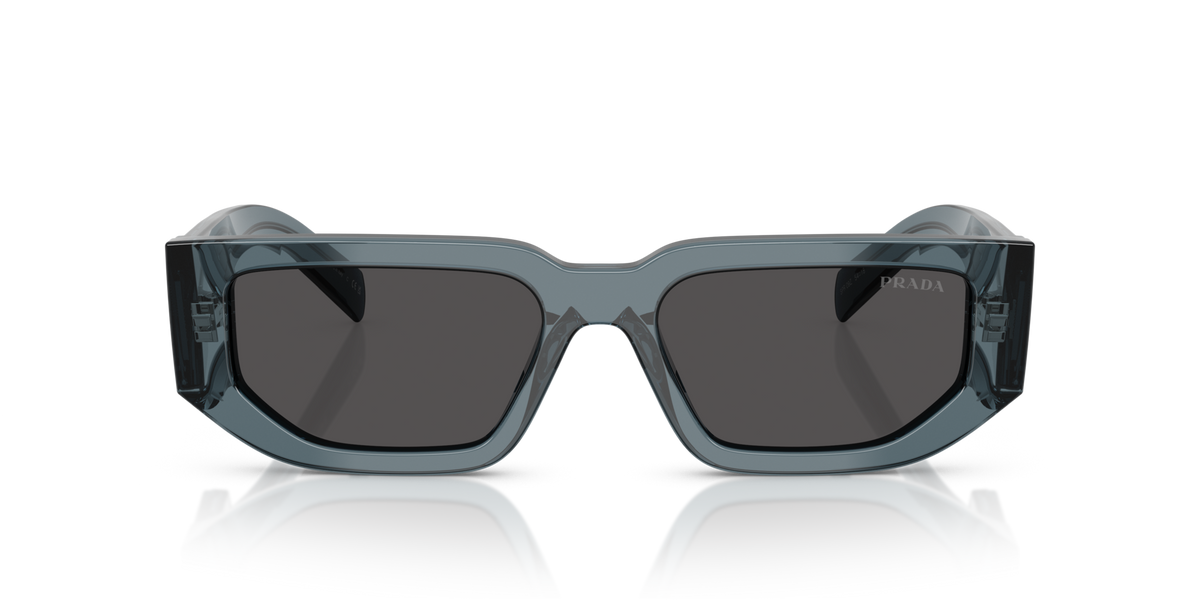 Prada PR 09ZS 17T08Z