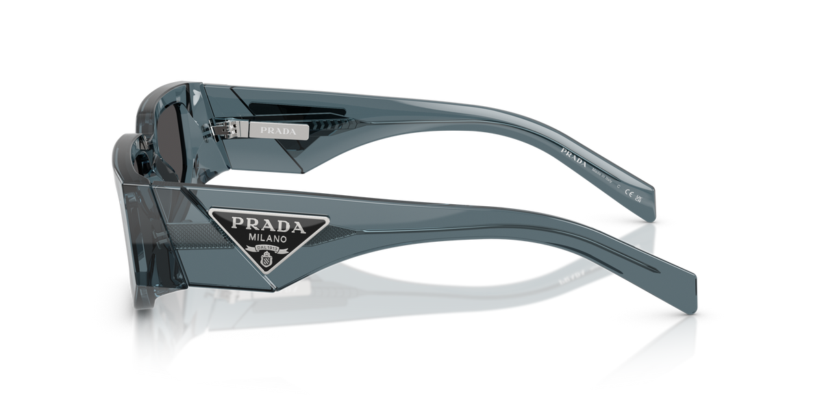 Prada PR 09ZS 17T08Z