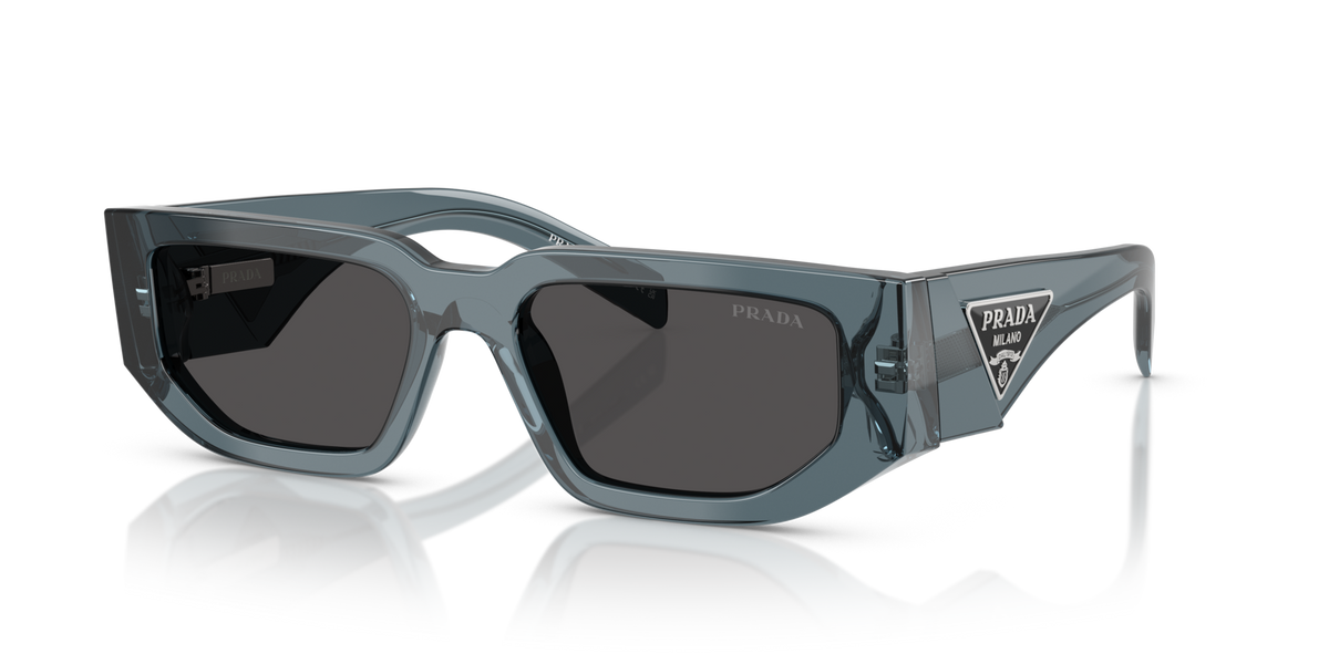 Prada PR 09ZS 17T08Z