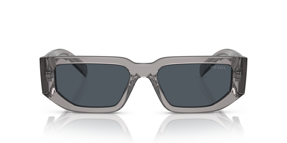 Prada PR 09ZS 18S09T