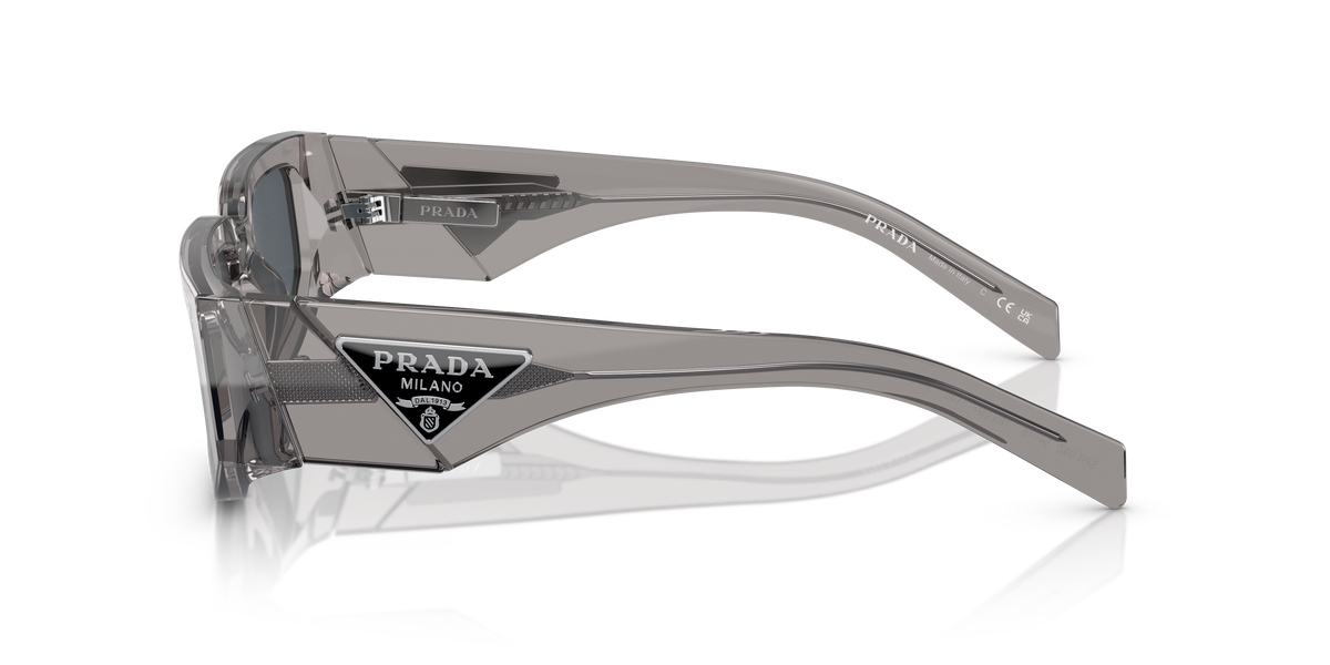 Prada PR 09ZS 18S09T