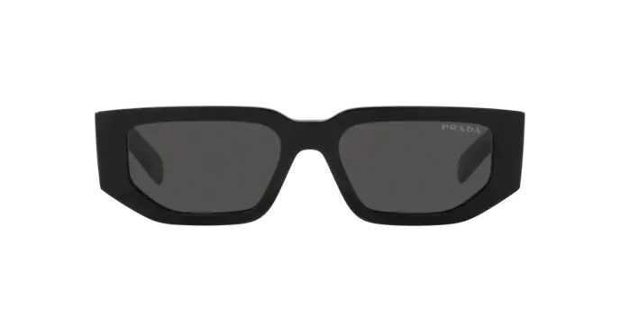 Prada PR 09ZS 1AB5S0