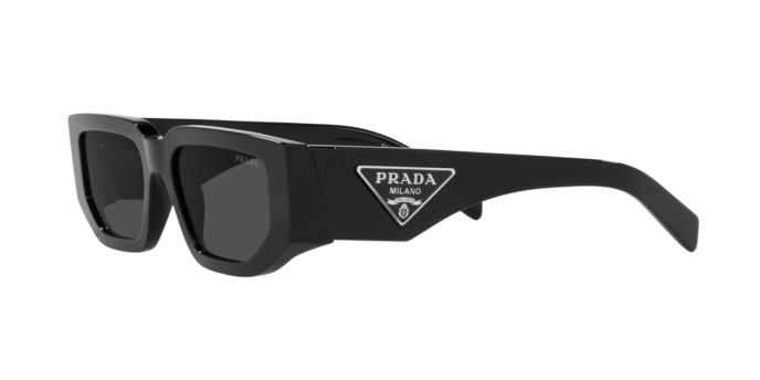 Prada PR 09ZS 1AB5S0