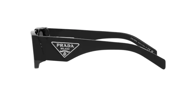 Prada PR 09ZS 1AB5S0