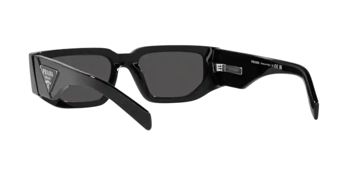 Prada PR 09ZS 1AB5S0
