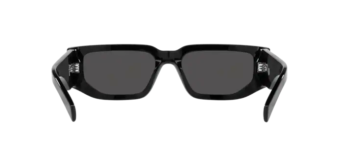 Prada PR 09ZS 1AB5S0