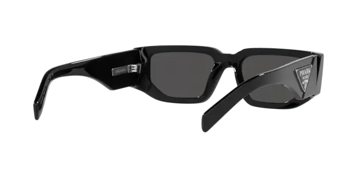 Prada PR 09ZS 1AB5S0