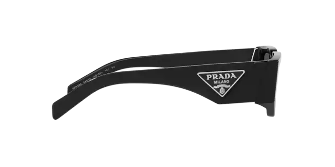 Prada PR 09ZS 1AB5S0