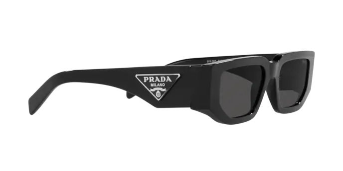 Prada PR 09ZS 1AB5S0