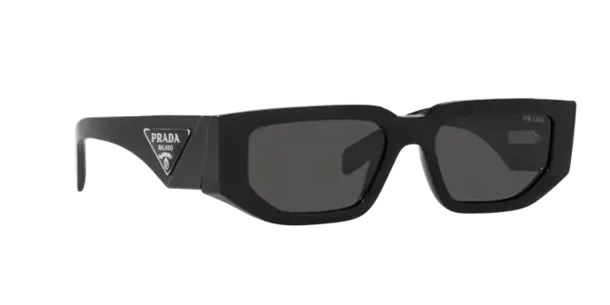 Prada PR 09ZS 1AB5S0