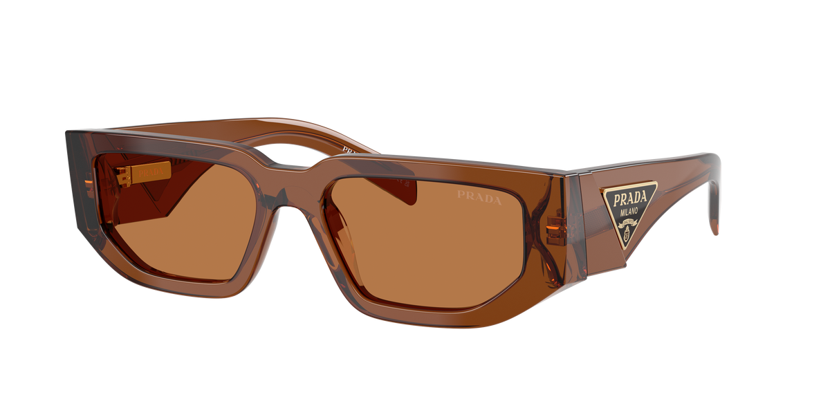Prada PR 09ZS 20H90Q