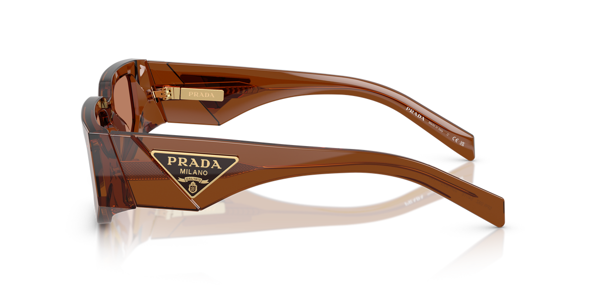 Prada PR 09ZS 20H90Q