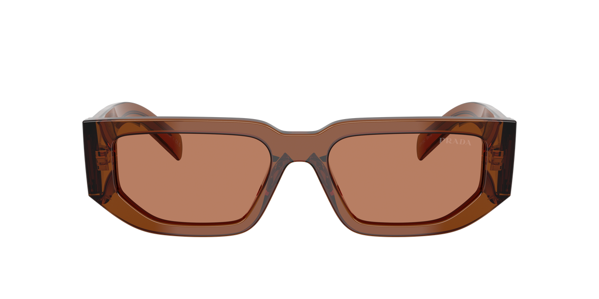 Prada PR 09ZS 20H90Q