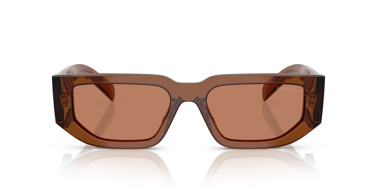 Prada PR 09ZS 20H90Q
