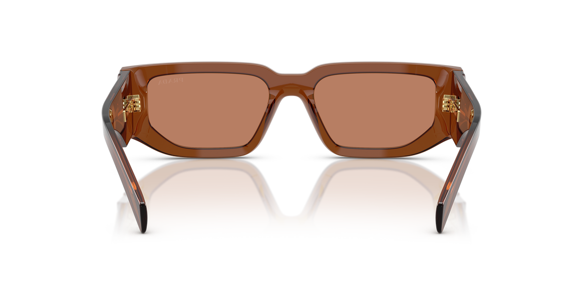 Prada PR 09ZS 20H90Q
