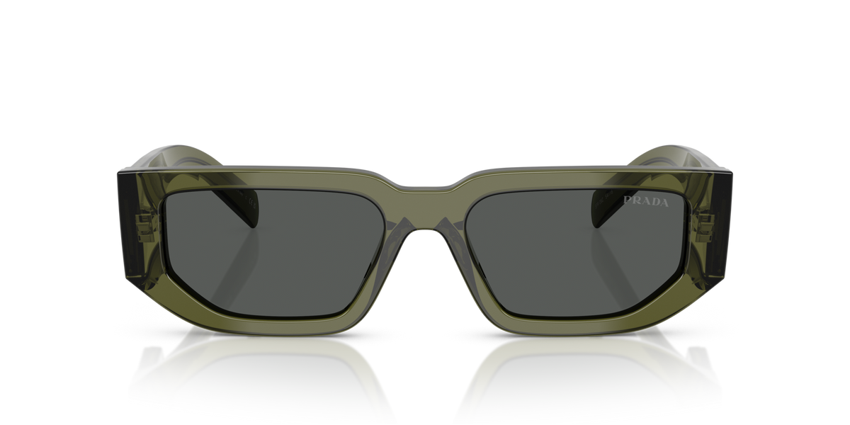 Prada PR 09ZS 25A40L