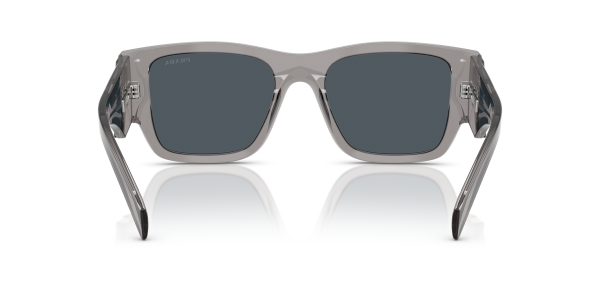 Prada PR 10ZS 16Z70B