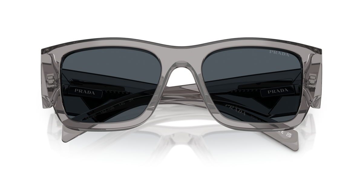 Prada PR 10ZS 16Z70B