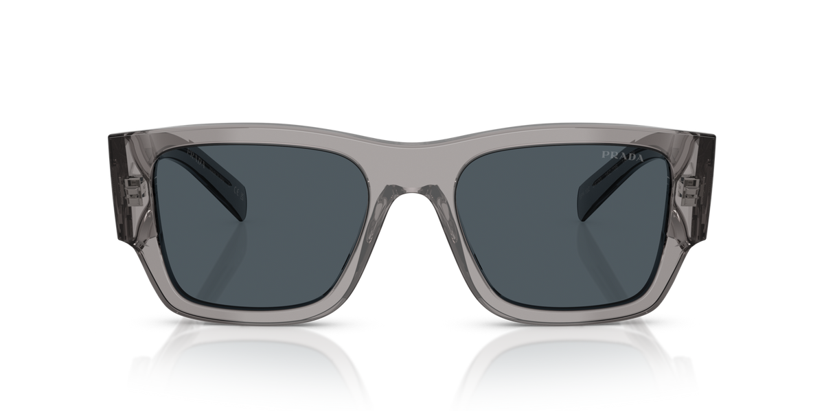 Prada PR 10ZS 16Z70B