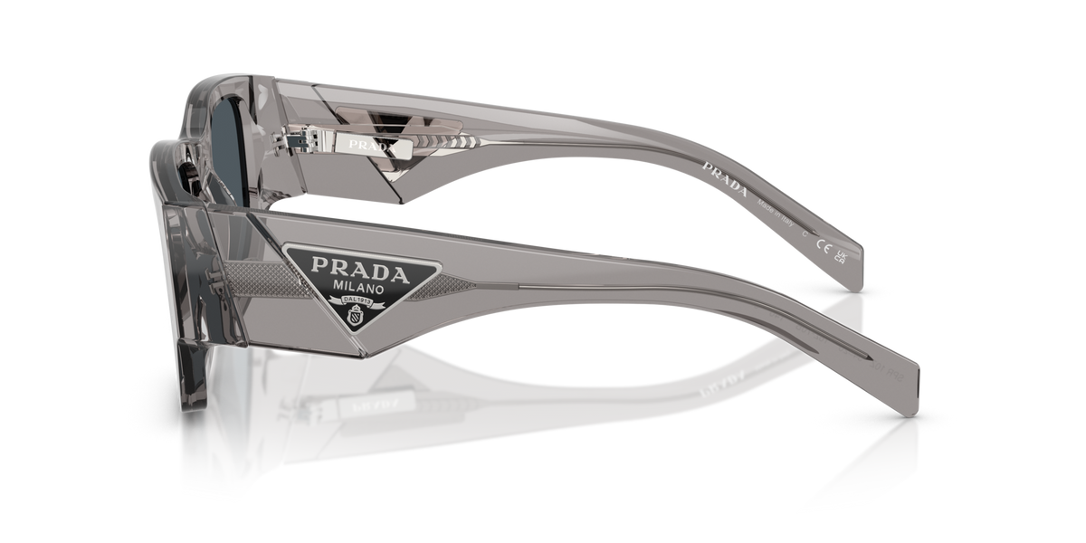 Prada PR 10ZS 16Z70B