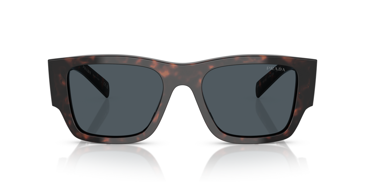 Prada PR 10ZS 17N70B
